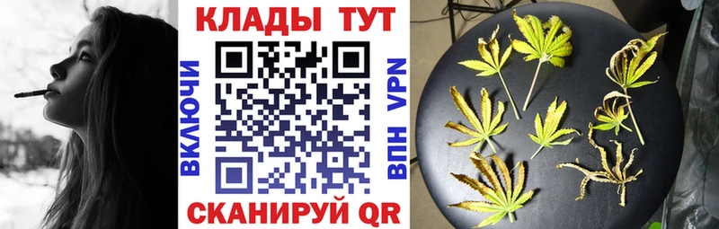 Хочу наркоту Снежногорск АМФ Alpha-PVP OMG ссылка Метадон Каннабис Cocaine Меф
