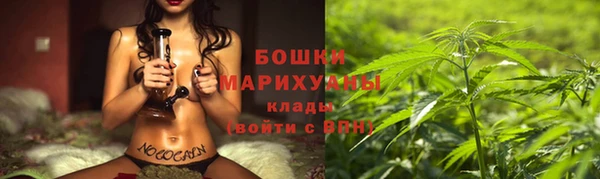 прущие крисы Баксан