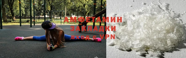 молекула духа Арсеньев