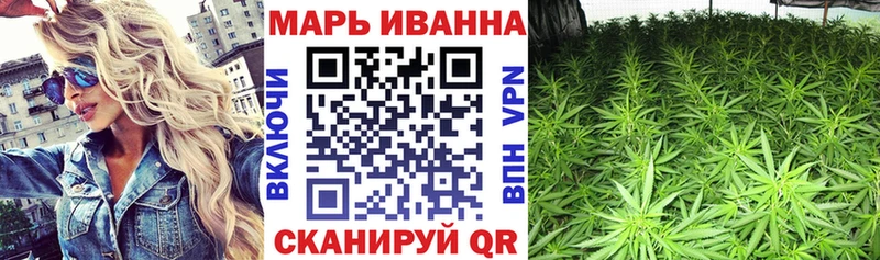 Бошки марихуана планчик  Снежногорск 